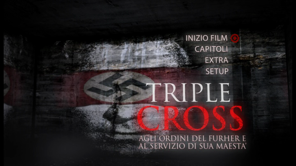 vlcsnap-2017-09-20-19h45m47s836