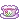 202