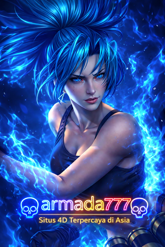 ARMADA777