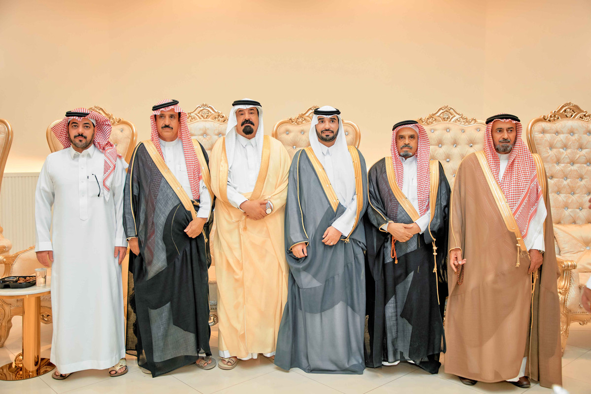 freelancers-C76-A2919