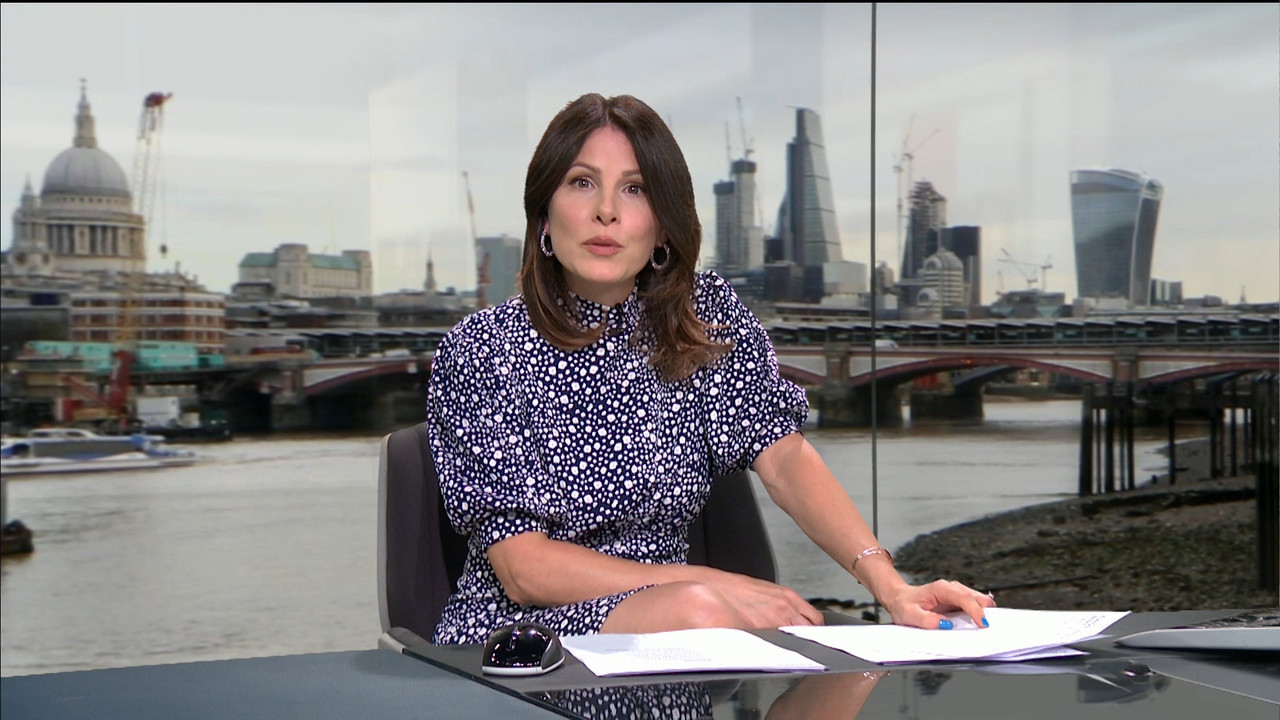 ITV News London_20210622_18001830.ts_snapshot_14.16.380