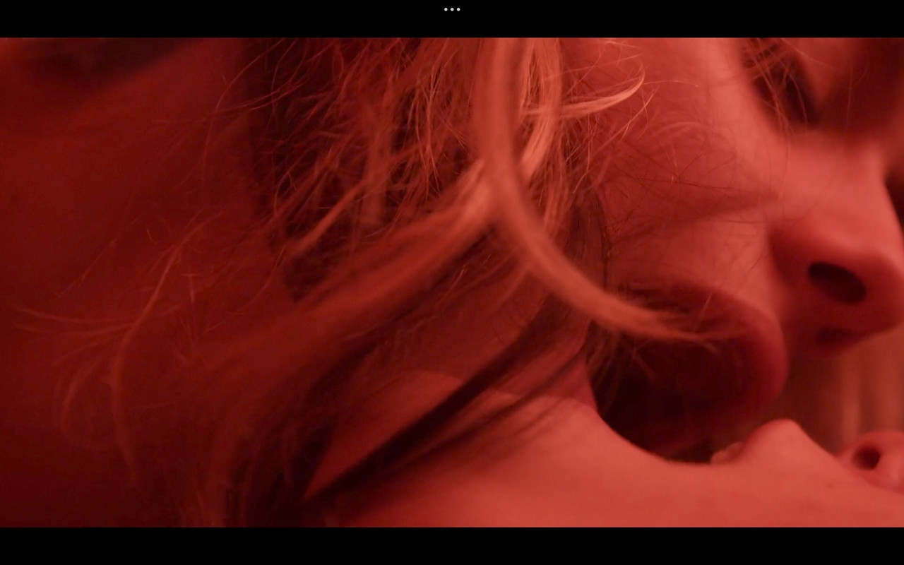 Screenshot_2024-03-05-21-13-01-623_com.mxtech.videoplayer.pro