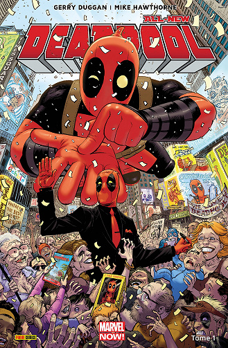 61dd82ce7806a962891178-all-new-deadpool-tome-01.jpg?042148
