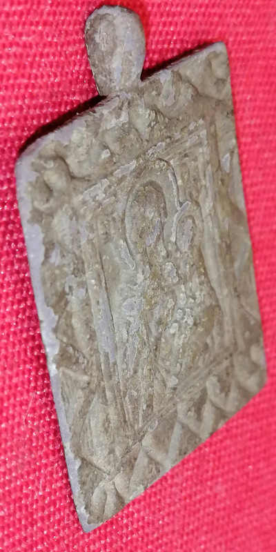 34х25Карелия1