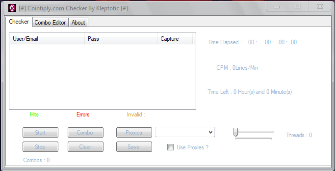 screenshot-8.png