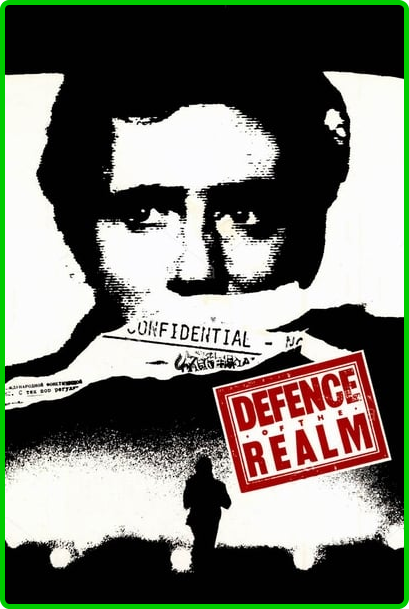 Defence-of-the-Realm-1985-BRRip-x264-ION10.png