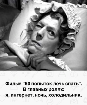 IMG.jpg