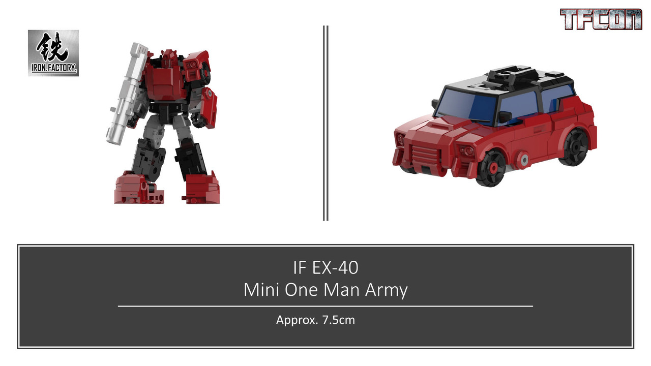 TFcon-LA-3rd-Party-062