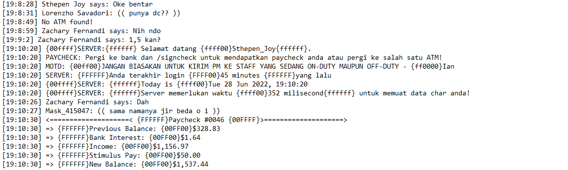 Screenshot-108.png