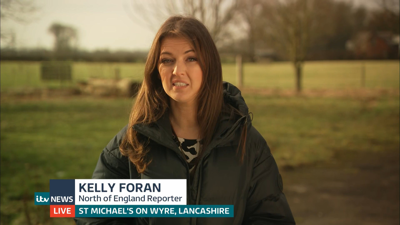 ITV Lunchtime News_20230130_13301355.ts_snapshot_15.35.037