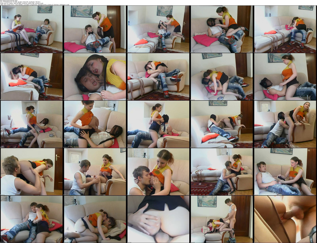 PantyhoseScreen267_s