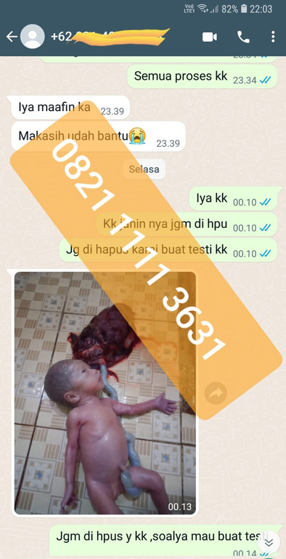 Jual obat aborsi cytotec asli, obat penggugur kandungan ampuh dan cara menggugurkan kandungan secara cepat