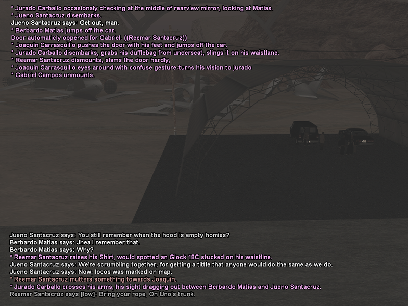 SS-5.png