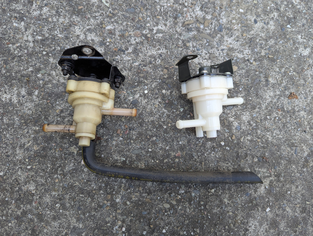 a8c78a24-2df1-4807-a38f-da68992bd55e