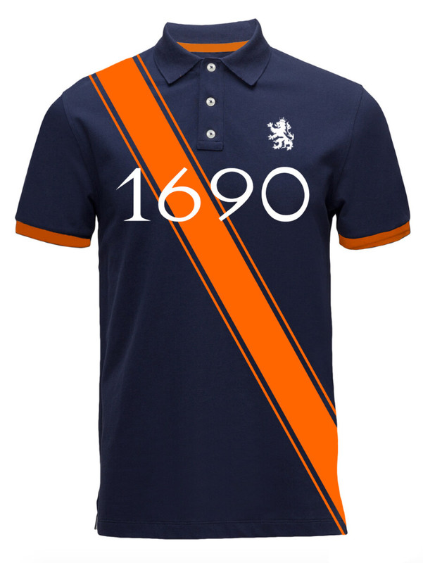 EFD977C1-E638-4466-A876-2340B4D9DB9F