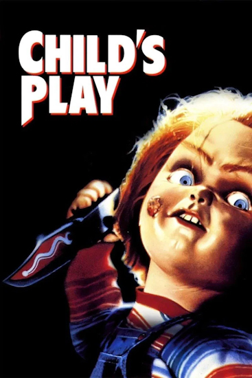 Chucky-Die-Morderpuppe.jpg