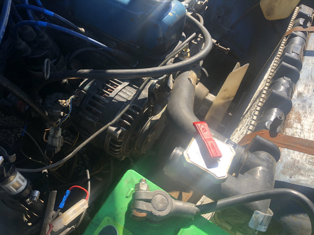 49981A1E-2247-4641-9C78-42800ECA2409