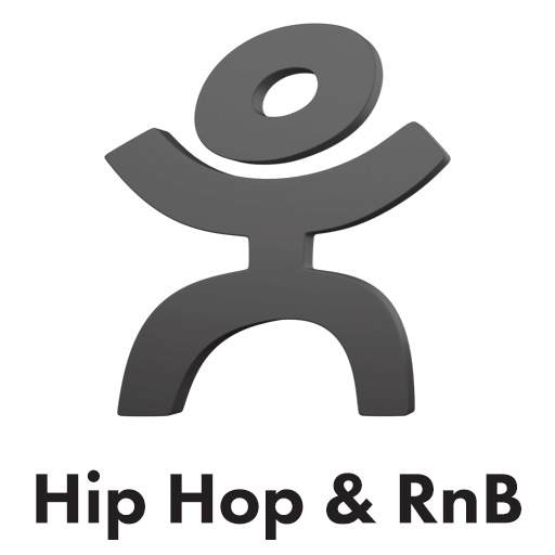 track-artwork