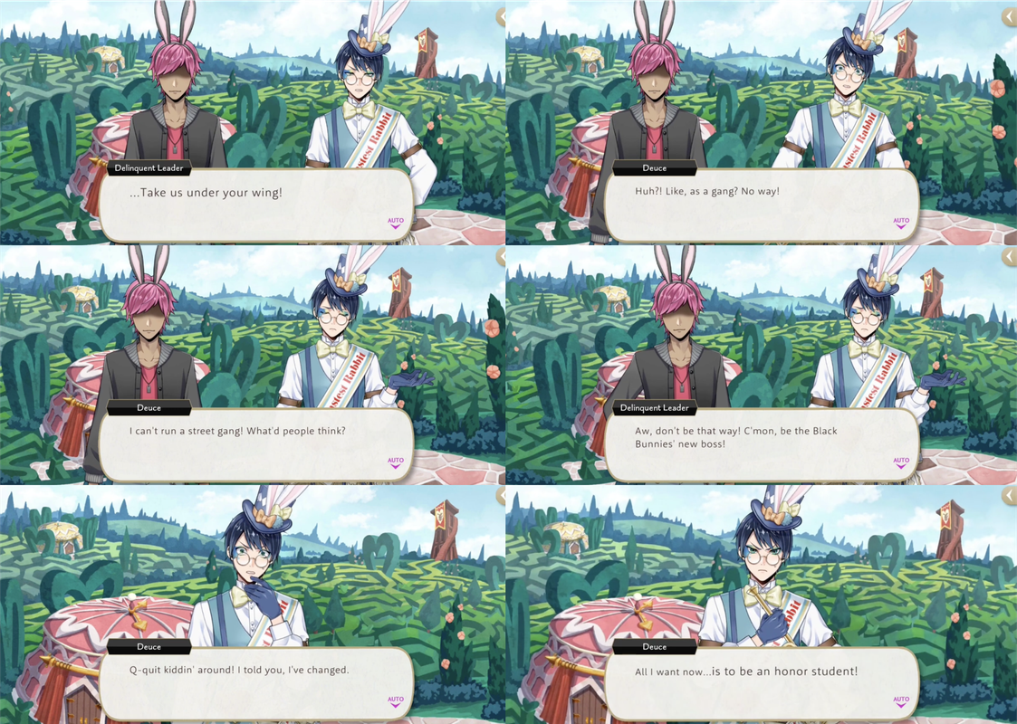 25Screenshot 2025-08-10 at 9.00.26