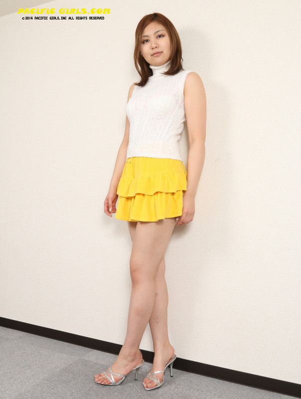 miki-004