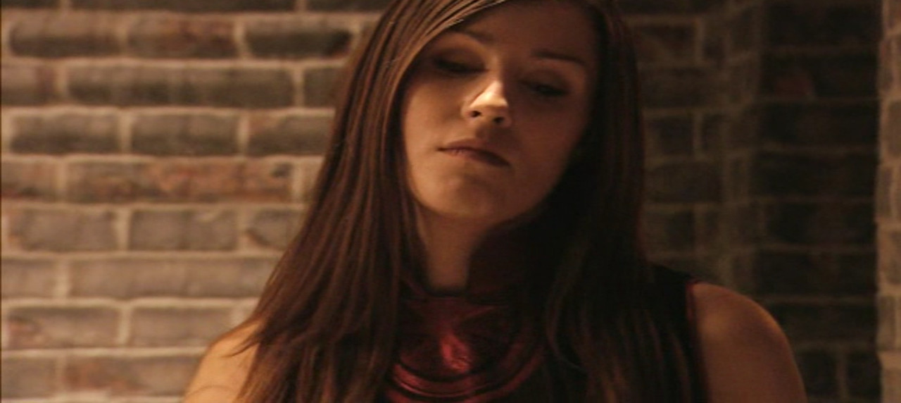 Screenshot_2023-10-02_104906