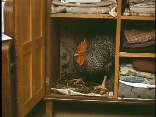 Conspirators of Pleasure 1996 Cult Czech 720p x264 Classics