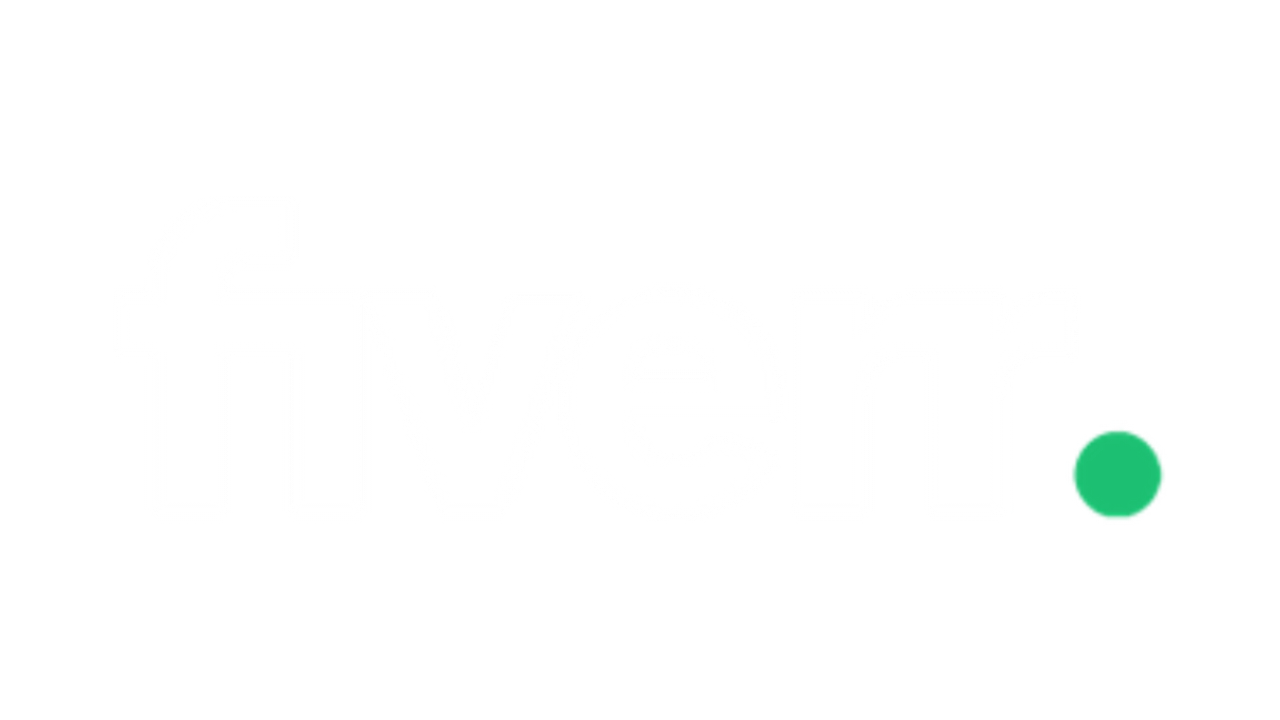Fiverr