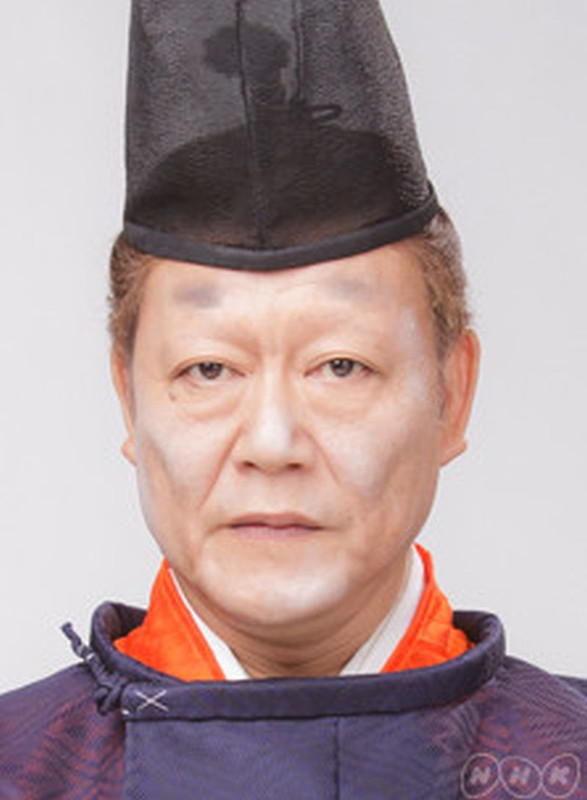 1118-Kunimura-Jun-kao-Fujiwara-no-Tadazane