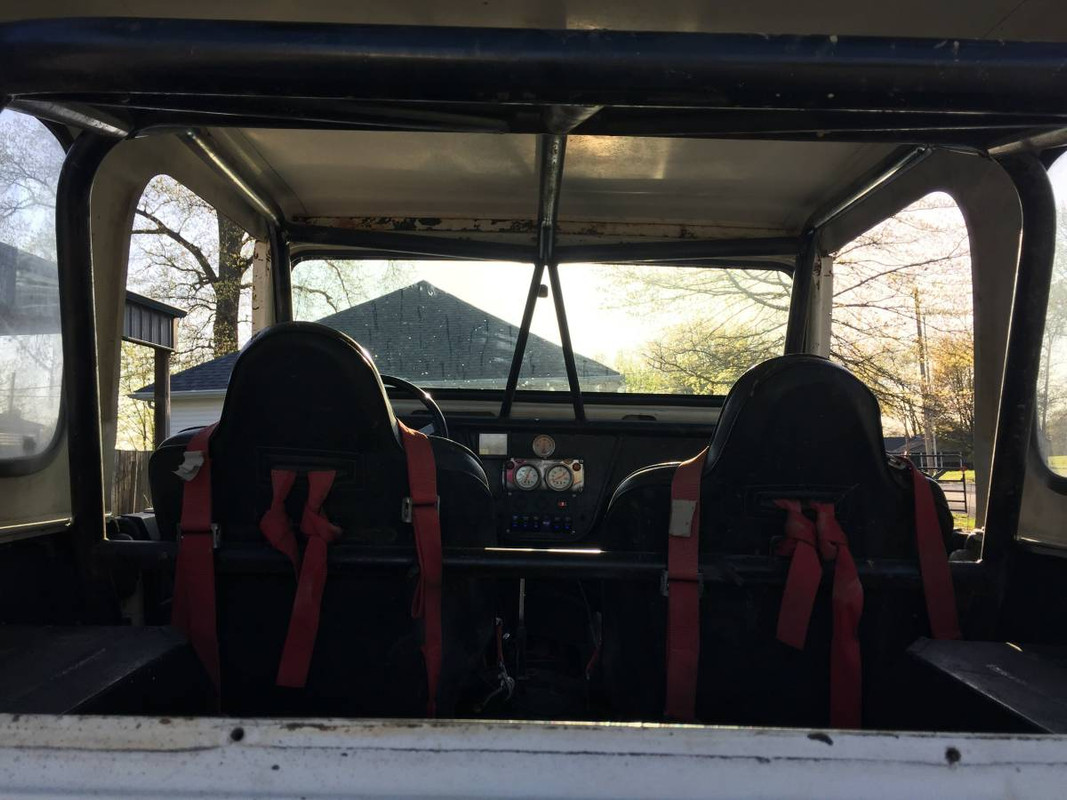 00n0n_lihschAk51N_1200x900