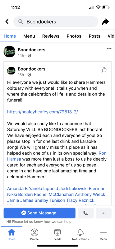 B6BDF06E-0625-4441-A455-BF708B322686