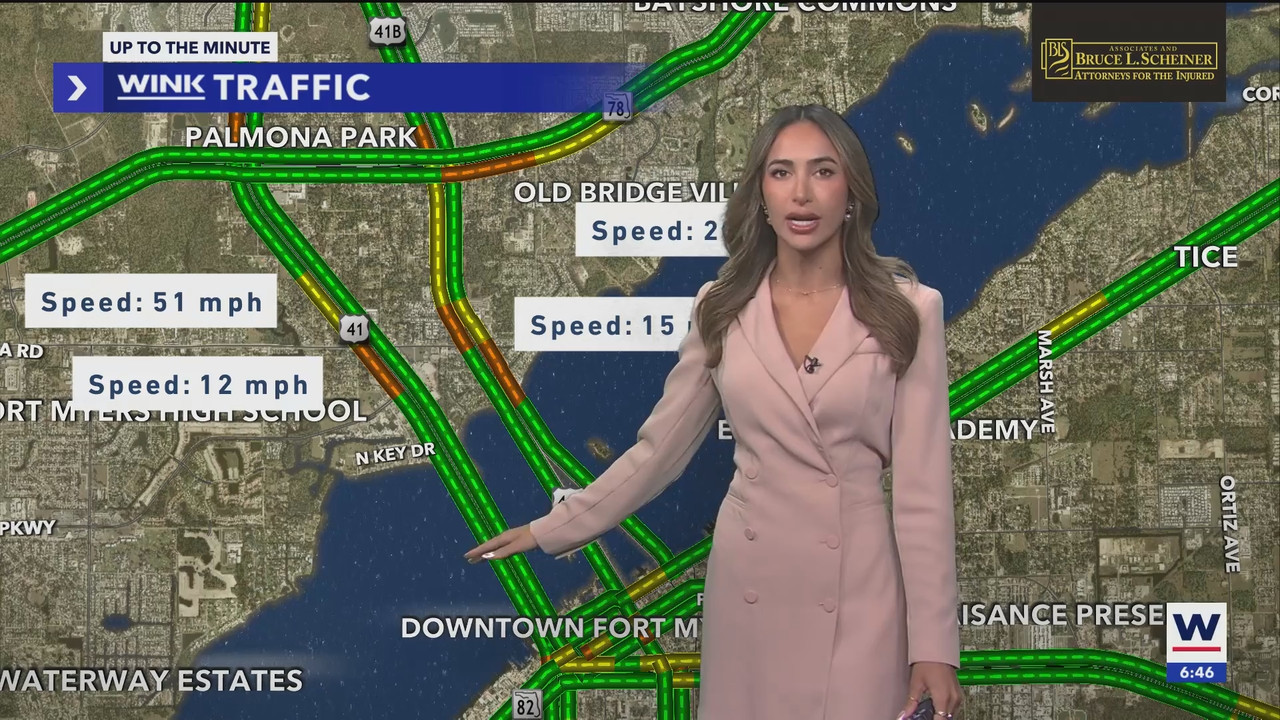 WINK News at 630am_20250514_11301200.ts_snapshot_18.04.995
