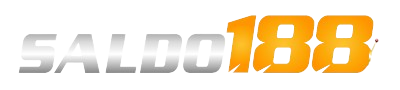 SALDO188