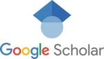 google-scholar-logo-EEEC8-EE46-B-seeklogo-com