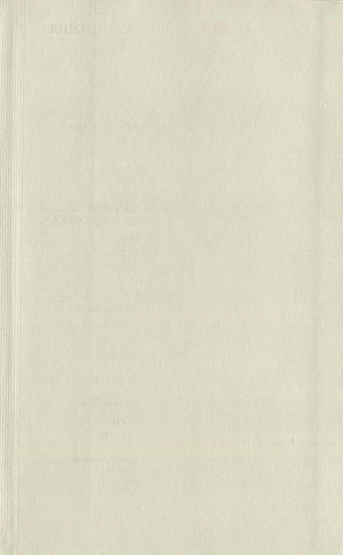 p0644