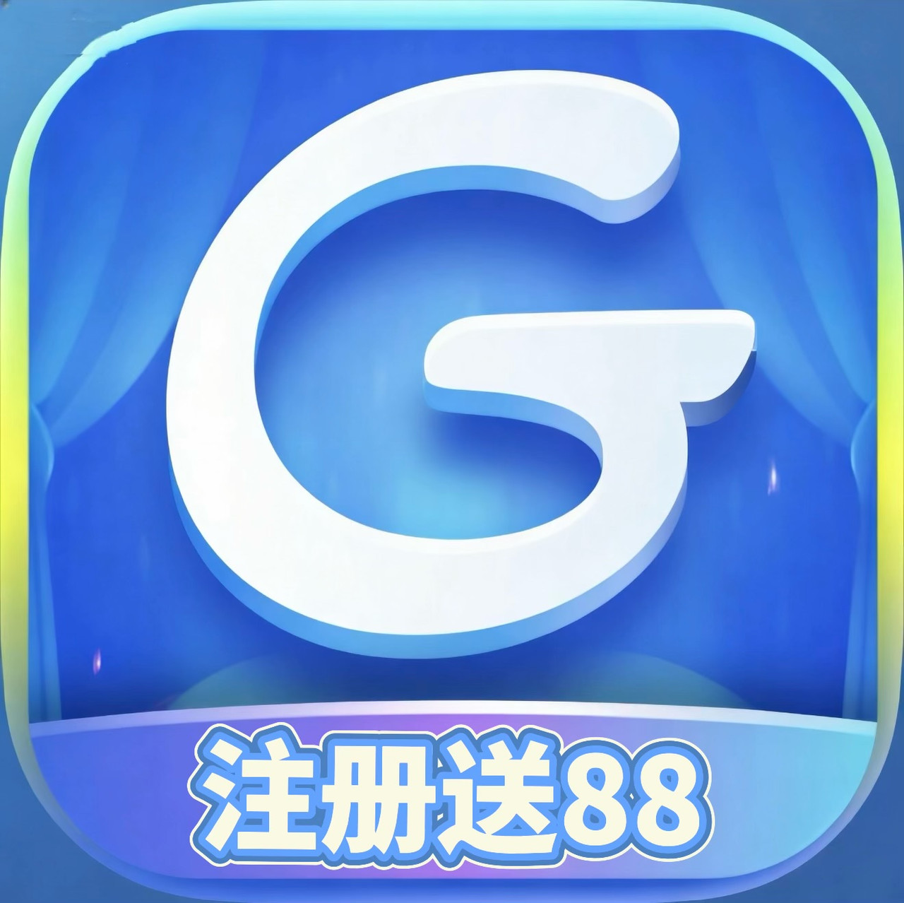 G66 站长首推