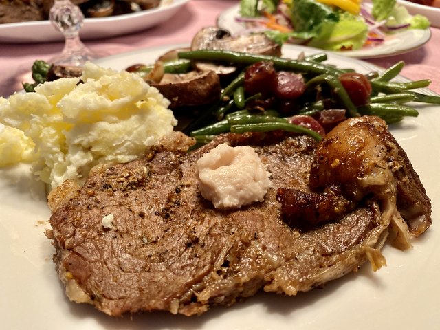 [Image: 5-EC10064-D827-4968-B172-CE8-ABBC75-E10.jpg]