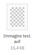 Avif.png