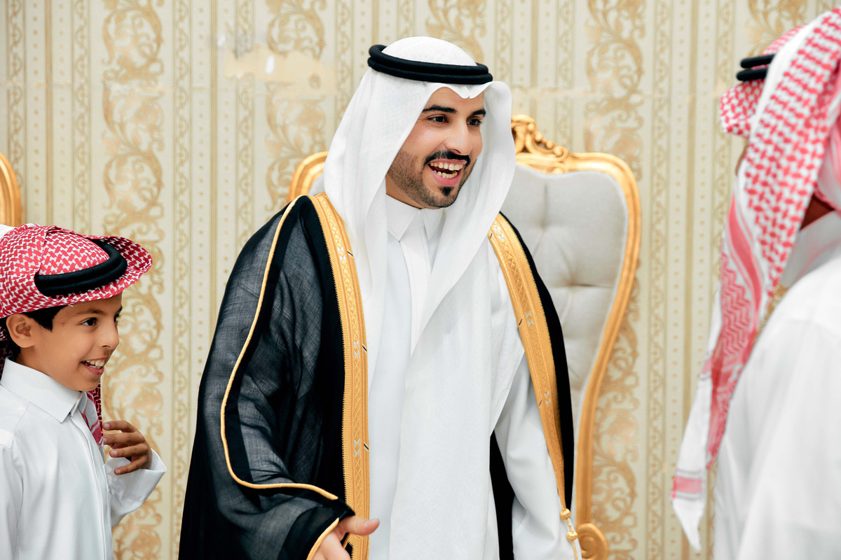 freelancers-BN6-A9333