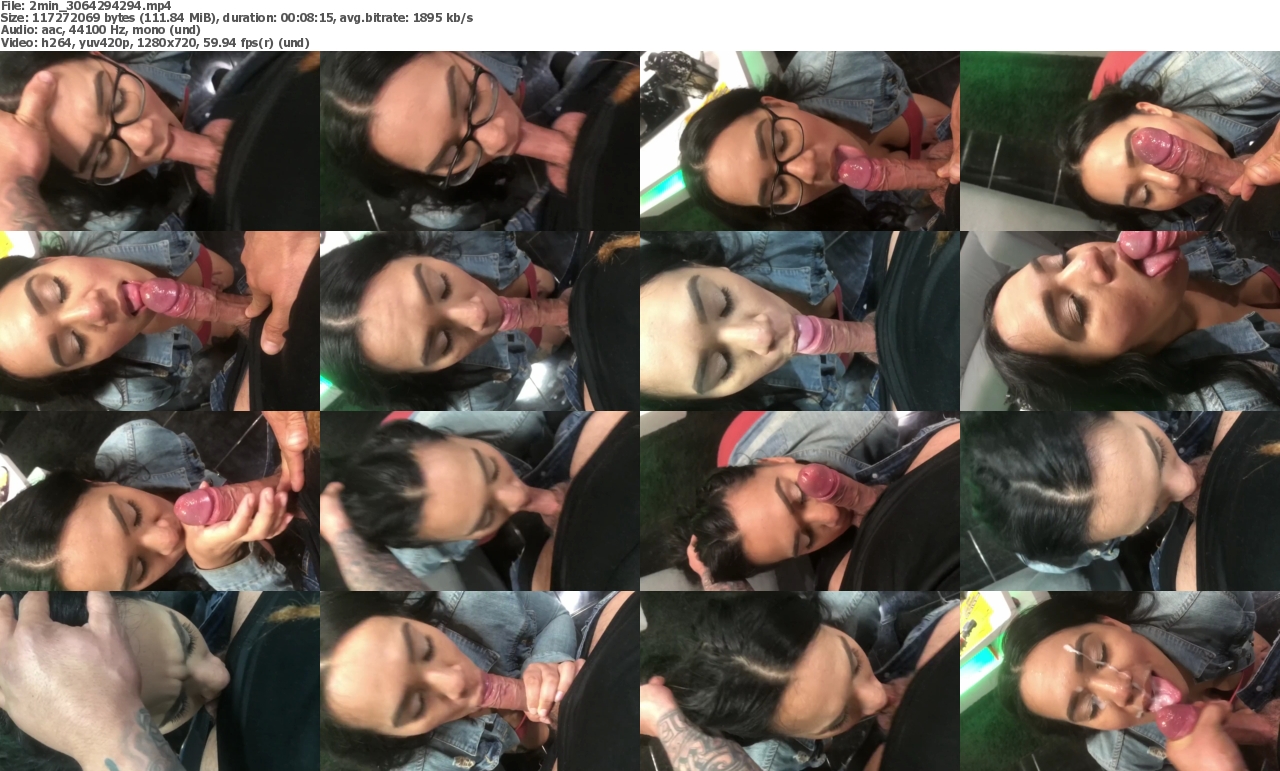 12082023061916screenshot