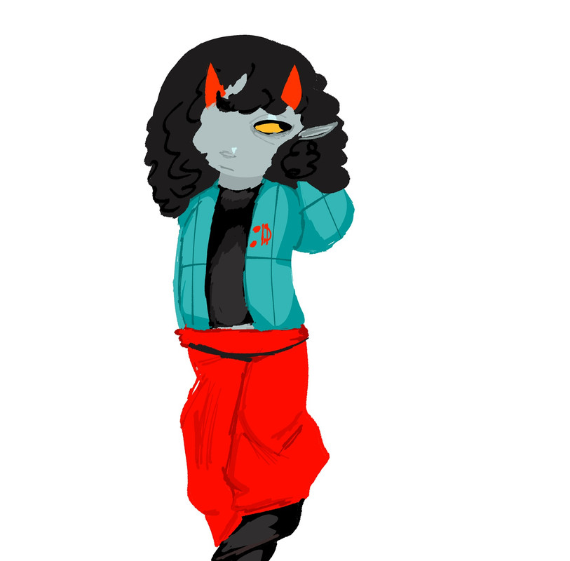 3460A7D1-40BD-4A8A-8B1F-AA6B969BD147