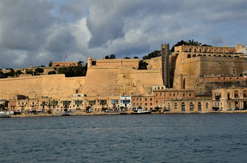 ISLA (SENGLEA), BIRGU Y KALKARA-26-11-2018 - Malta y sus pueblos-2018 (28)