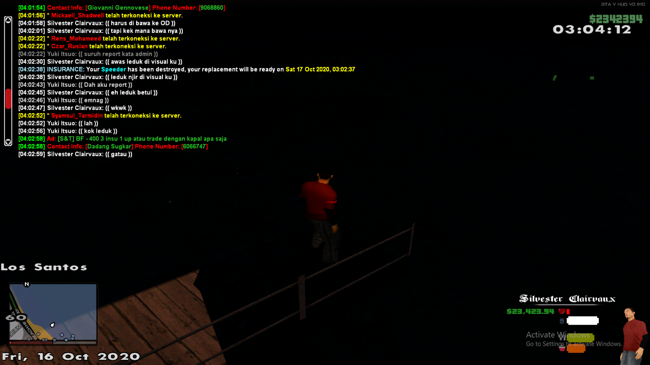 Screenshot-467.png