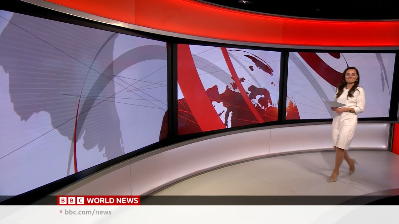 05.19 - 06.00.00 - BBC World News. World News Today is a comprehensiv....ts_snapshot_00.20.23.998