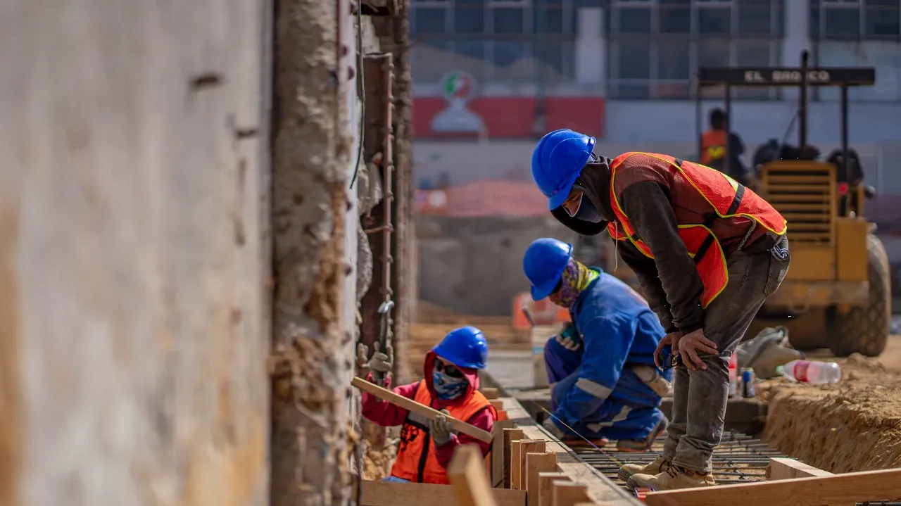 Sedatu invierte mil mdp para Archivo General Agrario que preservará documentos de la Revolución