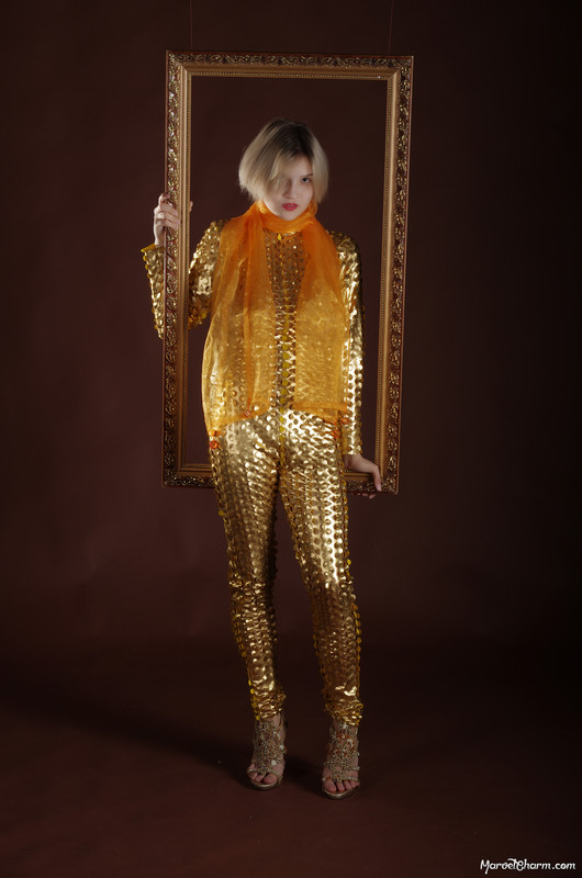 MarvelCharm_Lena-Marvelous-002