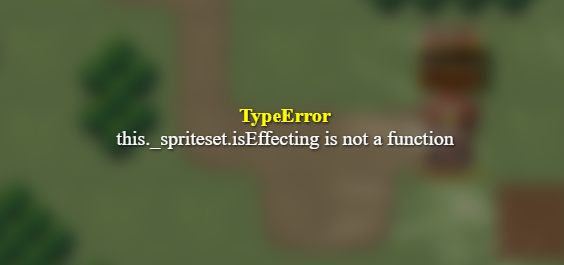 error.png
