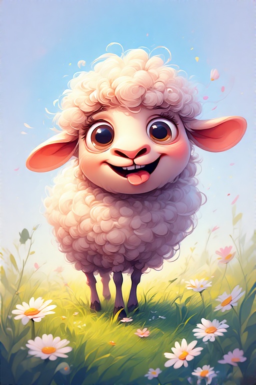 Create-a-whimsical-and-colorfu-9
