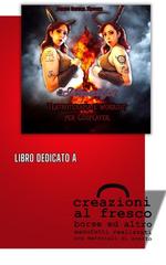 Cristina Frassoni – #Ichooselife© (2026)