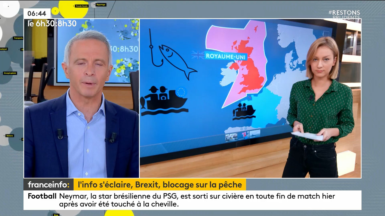 12.14 - 05.29.00 - Le 6h30 9h30. Entre JT, chroniques, invités et rev....ts_snapshot_00.21.44.009