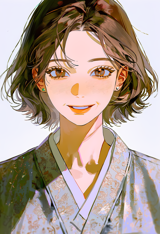박순이